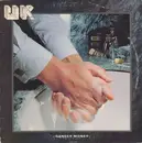 LP - UK - Danger Money