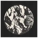 7inch Vinyl Single - UK Decay - Sexual / Twist In The Tale - Cover missing