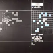 12inch Vinyl Single - UK Gold - Arise