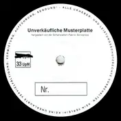 UK One - Yeah! Turn On The Light (Remix)