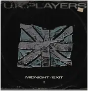 UK Players - Midnight / Exit