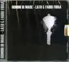 CD - Uomini Di Mare - Lato & Fabri Fibra