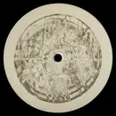 12inch Vinyl Single - uon - zlo