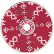 CD - Ulali - Mahk Jchi