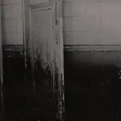 Ulan Bator - 2o