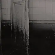 Ulan Bator - 2o