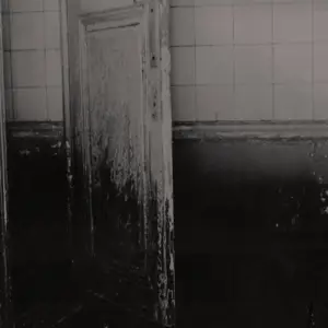 Ulan Bator - 2o