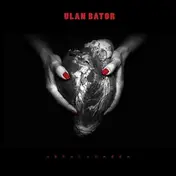 Ulan Bator - Abracadabra