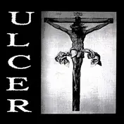 Ulcer - Ulcer