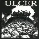 CD - Ulcer - Discography CD