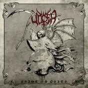 Ulcer - Grant US Death