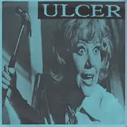 Ulcer / Failure Face - Ulcer / Failure Face