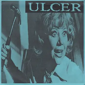 Ulcer - Ulcer / Failure Face