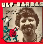 Ulf Barbas