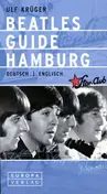 Ulf Krüger - Beatles Guide Hamburg