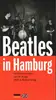 Paperback - Ulf Krüger - Beatles In Hamburg