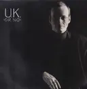 LP - Ulf Krueger - Dr. No