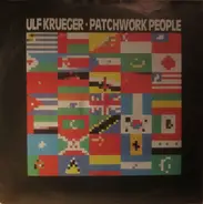 Ulf Krüger - Patchwork People