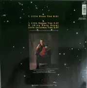 12inch Vinyl Single - Ulf Krüger - (Ding Dang Dong) Little Christmas Tree