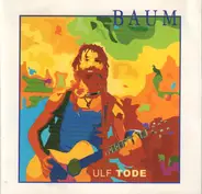 Ulf Tode - Baum