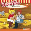 CD - Ulf Tiehm - Bibi Und Tina 12 - Der Liebesbrief