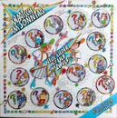 LP - Ulf & Zwulf - Knaatsch Am Sonntag