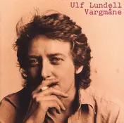 Ulf Lundell - Vargmane