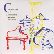 Uli Beckerhoff , John Marshall , Jasper Van't Hof - Camporondo