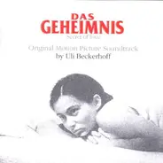 Uli Beckerhoff - Das Geheimnis - Secret Of Love