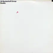 Uli Beckerhoff Group