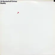 Uli Beckerhoff Group - Reality