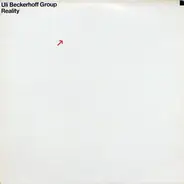 Uli Beckerhoff Group - Reality