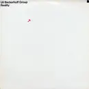 LP - Uli Beckerhoff Group - Reality