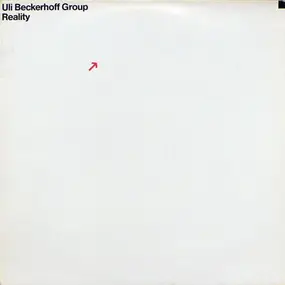 Uli Beckerhoff Group - Reality