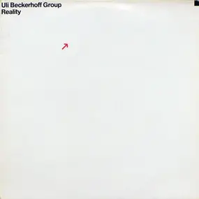 Uli Beckerhoff Group - Reality