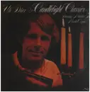 LP - Uli Dörr - Candlelight Classics - Dreamy Melodies for Mouth Organ