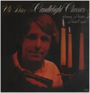 Uli Dörr - Candlelight Classics