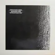 Uli Fuhre - D'Gränze Chasch Vergässe. Alemannischi Liäder.