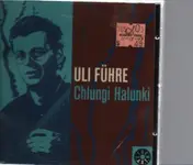 Uli Fuhre - Chlungi Halunki