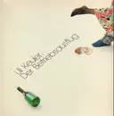 LP - Uli Keuler - Der Betriebsausflug