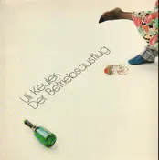 Uli Keuler - Der Betriebsausflug