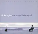 CD - Uli Kringler - Der Unendliche Wind - Instrumental Worship