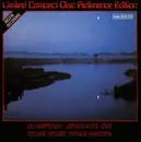 CD - Uli Harmssen-Jochen Voss-Duo - Mother Nature, Father Harmony