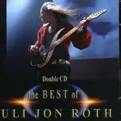 Uli Jon Roth - Best of