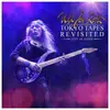 LP-Box - Uli Jon Roth - Tokyo Tapes.. -Deluxe- - .. REVISTED - LIVE IN JAPAN/ 2BLRY+2CD+4LP
