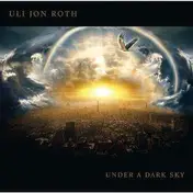 Uli Jon Roth - Under a Dark Sky
