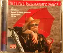 CD - Uli Lenz - Rainmaker's Dance