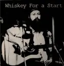 LP - Uli Panknin - Whiskey For A Start