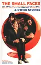 Book - Uli Twelker, Roland Schmitt - The Small Faces & Other Stories - Second Edition