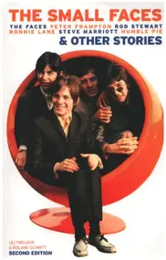 Small Faces - The Small Faces & Other Stories